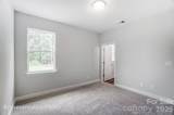 2215 Tabor Road - Photo 17