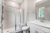 2215 Tabor Road - Photo 18