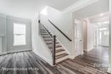 2215 Tabor Road - Photo 19