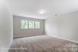 2215 Tabor Road - Photo 20