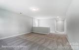 2215 Tabor Road - Photo 21