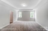 2215 Tabor Road - Photo 22