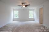 2215 Tabor Road - Photo 23