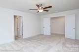 2215 Tabor Road - Photo 24