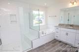 2215 Tabor Road - Photo 25
