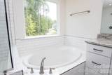 2215 Tabor Road - Photo 26
