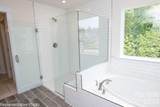 2215 Tabor Road - Photo 27