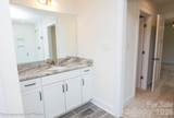 2215 Tabor Road - Photo 28