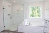 2215 Tabor Road - Photo 29