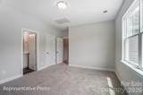 2215 Tabor Road - Photo 30