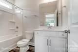 2215 Tabor Road - Photo 31
