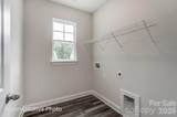 2215 Tabor Road - Photo 32