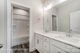 2215 Tabor Road - Photo 33