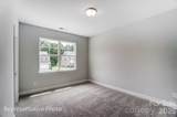 2215 Tabor Road - Photo 34