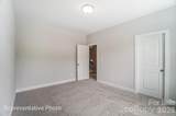 2215 Tabor Road - Photo 35