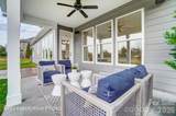 2215 Tabor Road - Photo 36