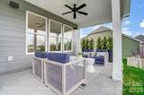 2215 Tabor Road - Photo 37