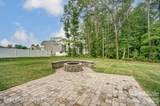 2215 Tabor Road - Photo 38
