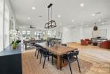2215 Tabor Road - Photo 45