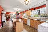 324 Windsor Drive - Photo 11