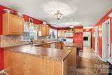 324 Windsor Drive - Photo 12