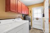 324 Windsor Drive - Photo 16