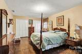324 Windsor Drive - Photo 19