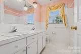 324 Windsor Drive - Photo 20