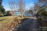 324 Windsor Drive - Photo 3