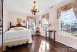 324 Windsor Drive - Photo 21