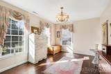 324 Windsor Drive - Photo 23