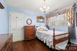 324 Windsor Drive - Photo 24