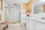 324 Windsor Drive - Photo 25