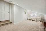 324 Windsor Drive - Photo 26