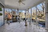324 Windsor Drive - Photo 27