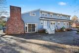 324 Windsor Drive - Photo 28