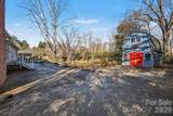 324 Windsor Drive - Photo 29