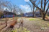 324 Windsor Drive - Photo 30