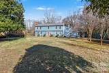 324 Windsor Drive - Photo 4
