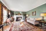 324 Windsor Drive - Photo 6