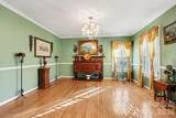324 Windsor Drive - Photo 8