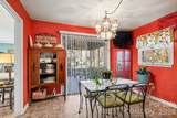 324 Windsor Drive - Photo 10