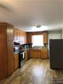 1536 Beth Haven Church Road - Photo 5