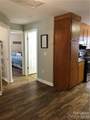 1536 Beth Haven Church Road - Photo 6