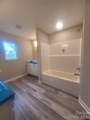 810 Long Street - Photo 18