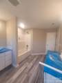 810 Long Street - Photo 20