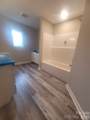 810 Long Street - Photo 21