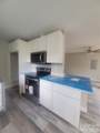 810 Long Street - Photo 9