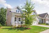 17210 Sand Bank Road - Photo 1