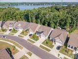 17210 Sand Bank Road - Photo 2